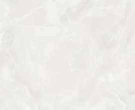Керамогранит Vallelunga VGR4NS Grandiosa Nolita Bianco Satin 120x280