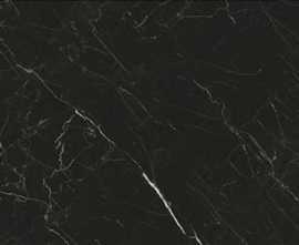 Керамогранит Vallelunga VGR8CL Grandiosa Cava Nero Lusso 120x280