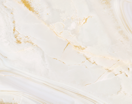 Керамогранит Vallelunga 02VGRCOBO Grandiosa Preziosa C Onice Bianco Oro 120x280
