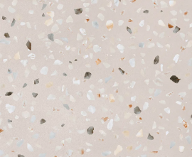 Керамогранит Pamesa Doria Sabbia Rect. R10 60x60