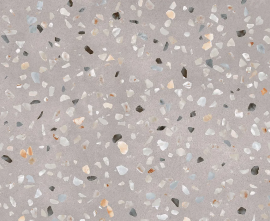 Керамогранит Pamesa Doria Greige Rect. R10 60x120
