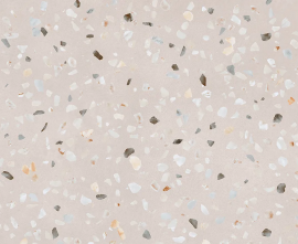 Керамогранит Pamesa Doria Sabbia Rect. R10 60x120