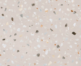 Керамогранит Pamesa Doria Sabbia R10 60.8x60.8