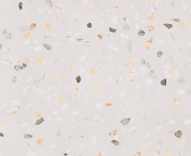 Керамогранит Pamesa Doria Bianco Rect. R10 60x60