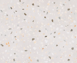 Керамогранит Pamesa Doria Bianco Rect. R10 60x120