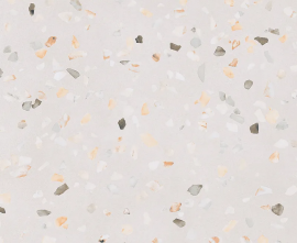 Керамогранит Pamesa Doria Bianco R10 60.8x60.8