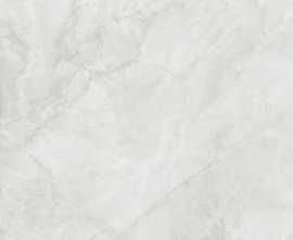 Керамогранит Pamesa Cr.Lux Noor White Compacglass Rect. 60x60