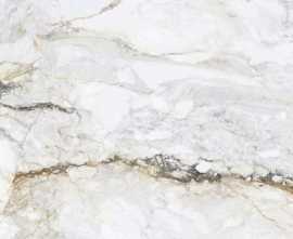 Керамогранит Pamesa CR.Pisa Gold Leviglass 90x180
