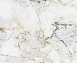 Керамогранит Pamesa CR.Pisa Gold Compglass 90x90