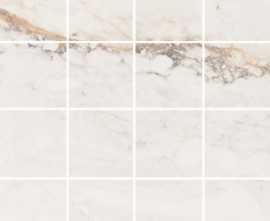 Декор Pamesa MALLA (7) CR.PISA GOLD matt 30*30