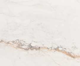 Керамогранит Pamesa CR.PISA GOLD leviglass Rect. 60*120