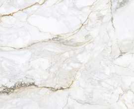 Керамогранит Pamesa Cr.Pisa Gold Pul. Rect. 6mm 120x260