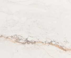 Керамогранит Pamesa Cr.Pisa Gold Compacglass Rect 60x120