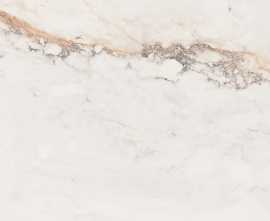 Керамогранит Pamesa CR.PISA GOLD leviglass Rect. 60*60