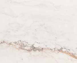 Керамогранит Pamesa CR.PISA GOLD leviglass Rect. 30*60
