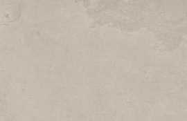 Керамогранит Imola Ceramica DORSET6 12 RM 60x120