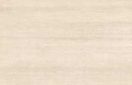 Керамогранит Imola Ceramica BORVEN6 12 RM 60x120