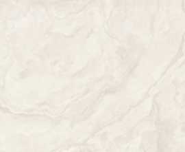 Керамогранит Imola Ceramica ARDESI6 260 RM 120x260