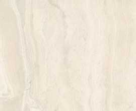 Керамогранит Imola Ceramica TRARGE6 60 RM 60x60