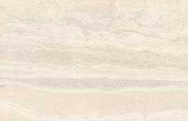 Керамогранит Imola Ceramica TRARGE6 12 RM 60x120