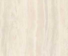 Керамогранит Imola Ceramica TRARGE6 120 RM 120x120