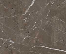 Керамогранит Imola Ceramica BREIMP R60 RM 60x60