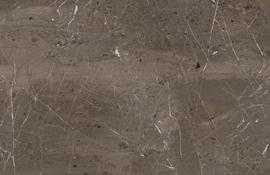 Керамогранит Imola Ceramica BREIMP6 12 RM 60x120