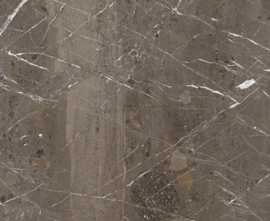 Керамогранит Imola Ceramica BREIMP6 120 RM 120x120
