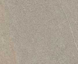 Керамогранит Imola Ceramica PIASEN6 60 RM 60x60