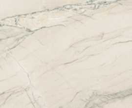 Керамогранит Imola Ceramica MACAUB6 12 RM 60x120