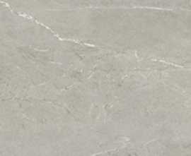Керамогранит Imola Ceramica SOAPST6 260 RM 120x260