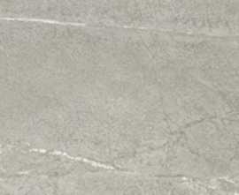 Керамогранит Imola Ceramica SOAPST6 12 RM 60x120