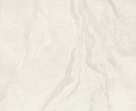 Керамогранит Imola Ceramica ARDESI6 12 RM 60x120