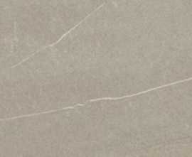 Керамогранит Imola Ceramica PIASEN6 260 RM 120x260