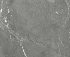 Керамогранит Imola Ceramica NEGRES6 260 RM 120x260