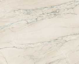 Керамогранит Imola Ceramica MACAUB6 260 RM 120x260