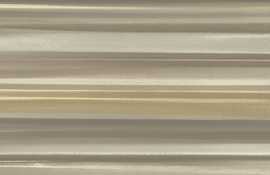 Декор Imola Ceramica PICTURA6 12 RM 60x120