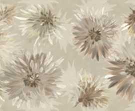 Декор Imola Ceramica BLOOM6 12 RM 60x120