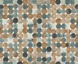 Декор Imola Ceramica SPHERE6 12 RM 60x120