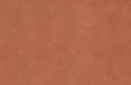 Керамогранит Imola Ceramica RTN6 CARMI12 RM 60x120