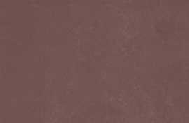 Керамогранит Imola Ceramica RTN6 BORGO12 RM 60x120
