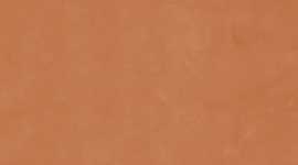 Керамогранит Imola Ceramica RTN6 ARANC12 RM 60x120