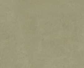 Керамогранит Imola Ceramica RTN6 MENTA12 RM 60x120