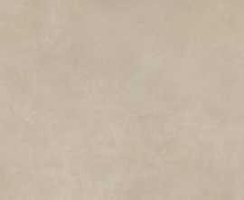 Керамогранит Imola Ceramica RTN6 CORDA12 RM 60x120