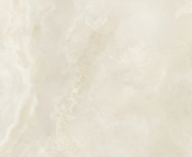 Керамогранит Piemme 05447 Pearl White Lev/Ret 60x120