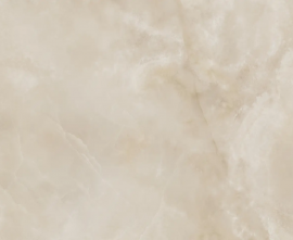 Керамогранит Piemme 05449 Crystal Beige Lev/Ret 60x120