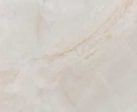 Керамогранит Pamesa CR.Sardonyx Cream Compacglass 90x90