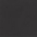 Декоративная вставка Ape Eight Taco Four Black 3,8*3,8