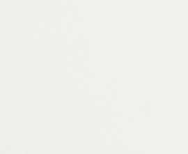 Декоративная вставка Ape Taco Four White 3,8x3,8