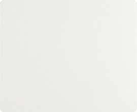 Керамогранит Ape Eight White 20*20
